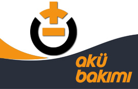 Akü Bakımı