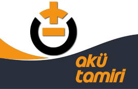 Akü Tamiri